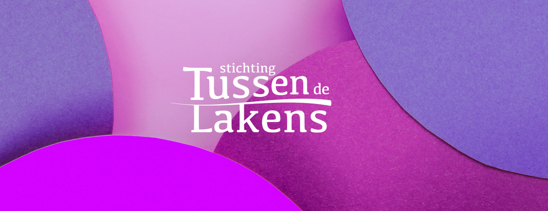 Stichting Tussen de Lakens