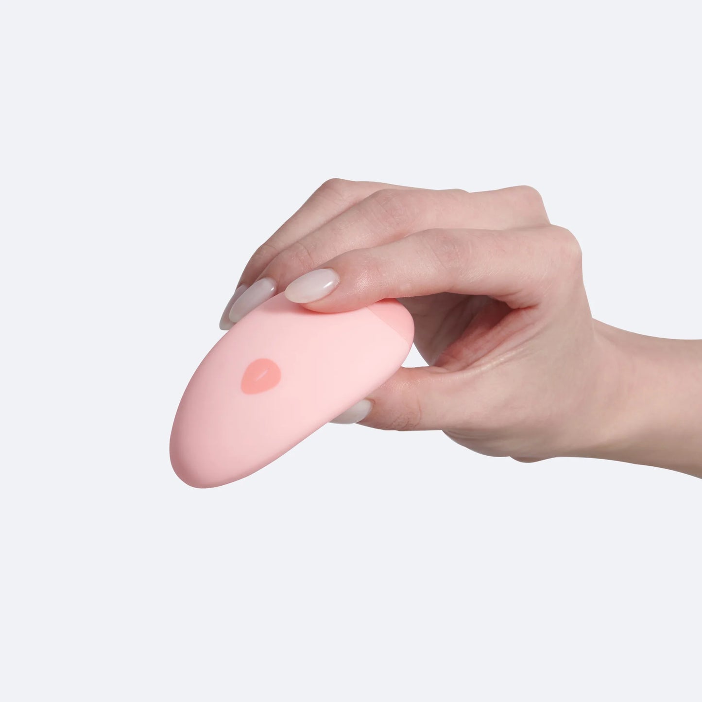 PIXIE - Clitoral Vibrator